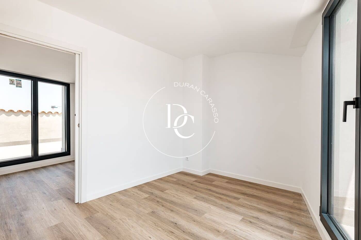 3 makuuhuone Huoneisto myytävänä paikassa Sant Joan Despi - 613 500 € (Ref: 8393388)