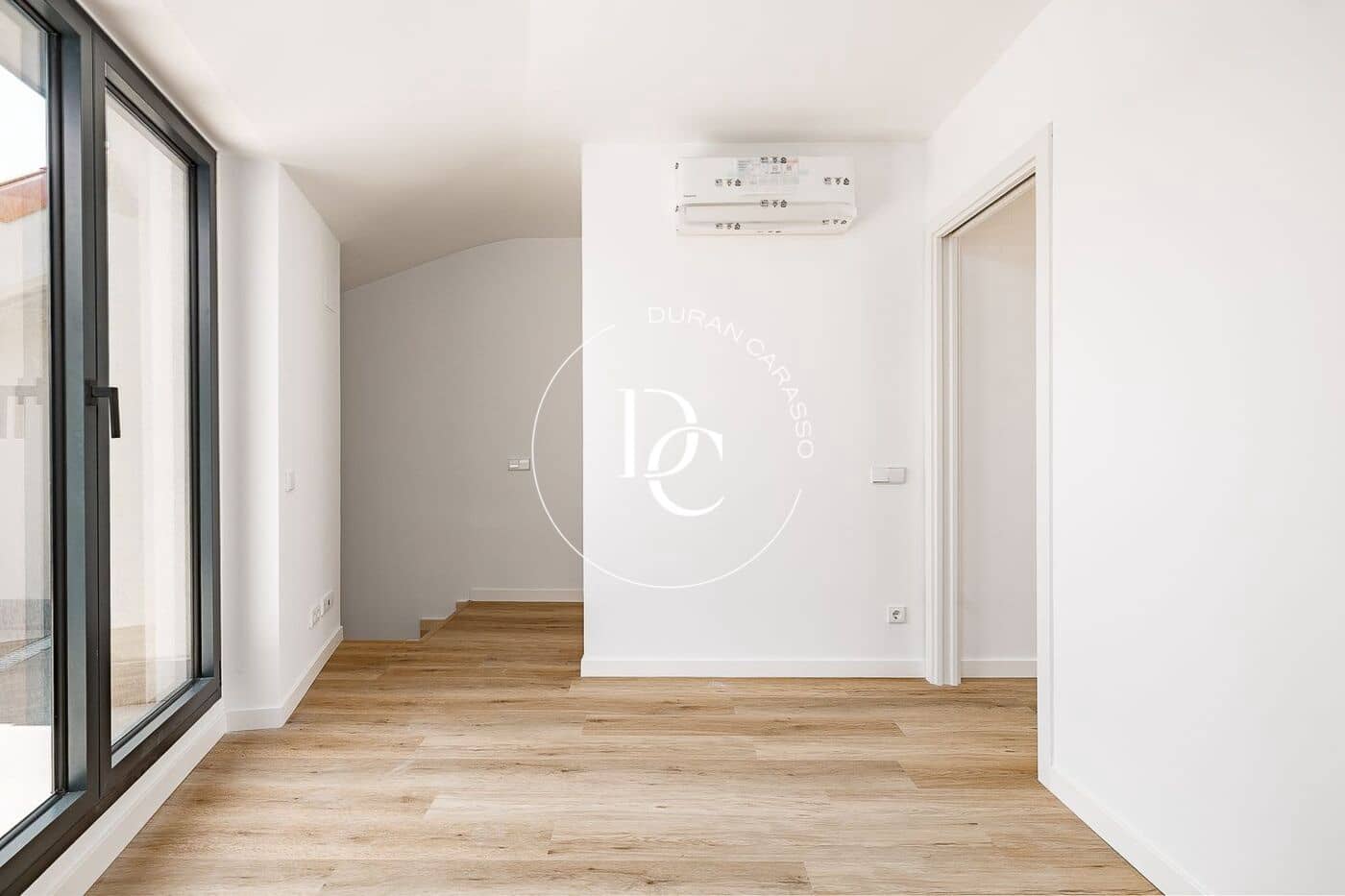 3 makuuhuone Huoneisto myytävänä paikassa Sant Joan Despi - 613 500 € (Ref: 8393388)