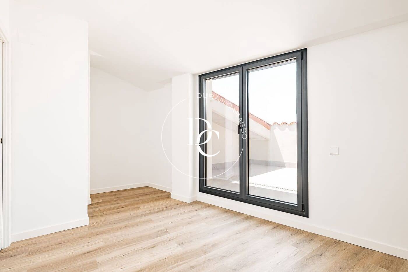 3 makuuhuone Huoneisto myytävänä paikassa Sant Joan Despi - 613 500 € (Ref: 8393388)