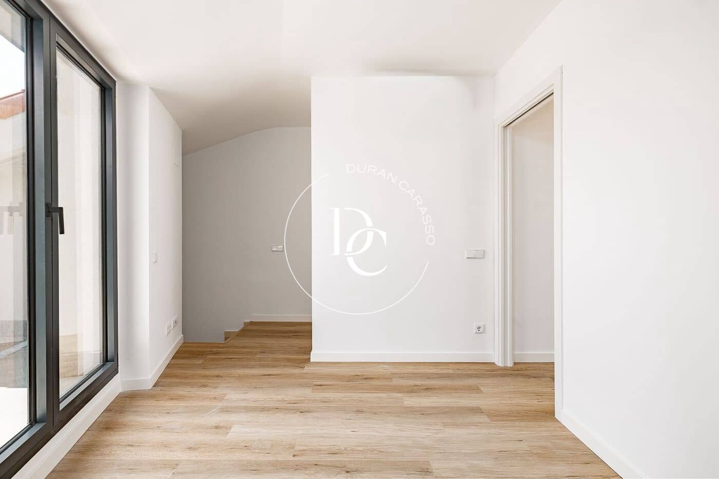 3 makuuhuone Huoneisto myytävänä paikassa Sant Joan Despi - 613 500 € (Ref: 8393388)