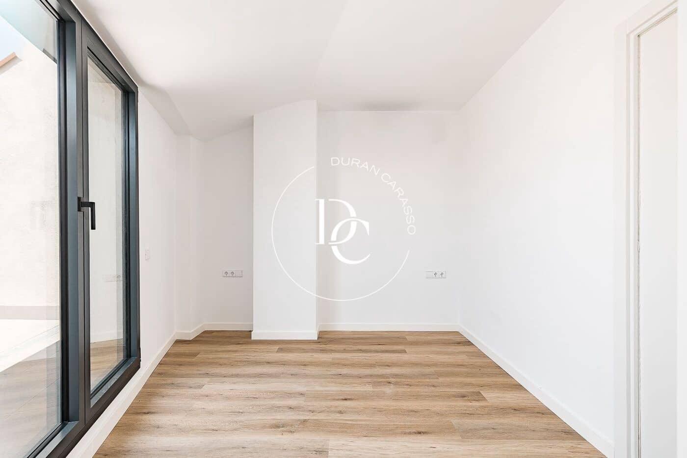 3 makuuhuone Huoneisto myytävänä paikassa Sant Joan Despi - 613 500 € (Ref: 8393388)