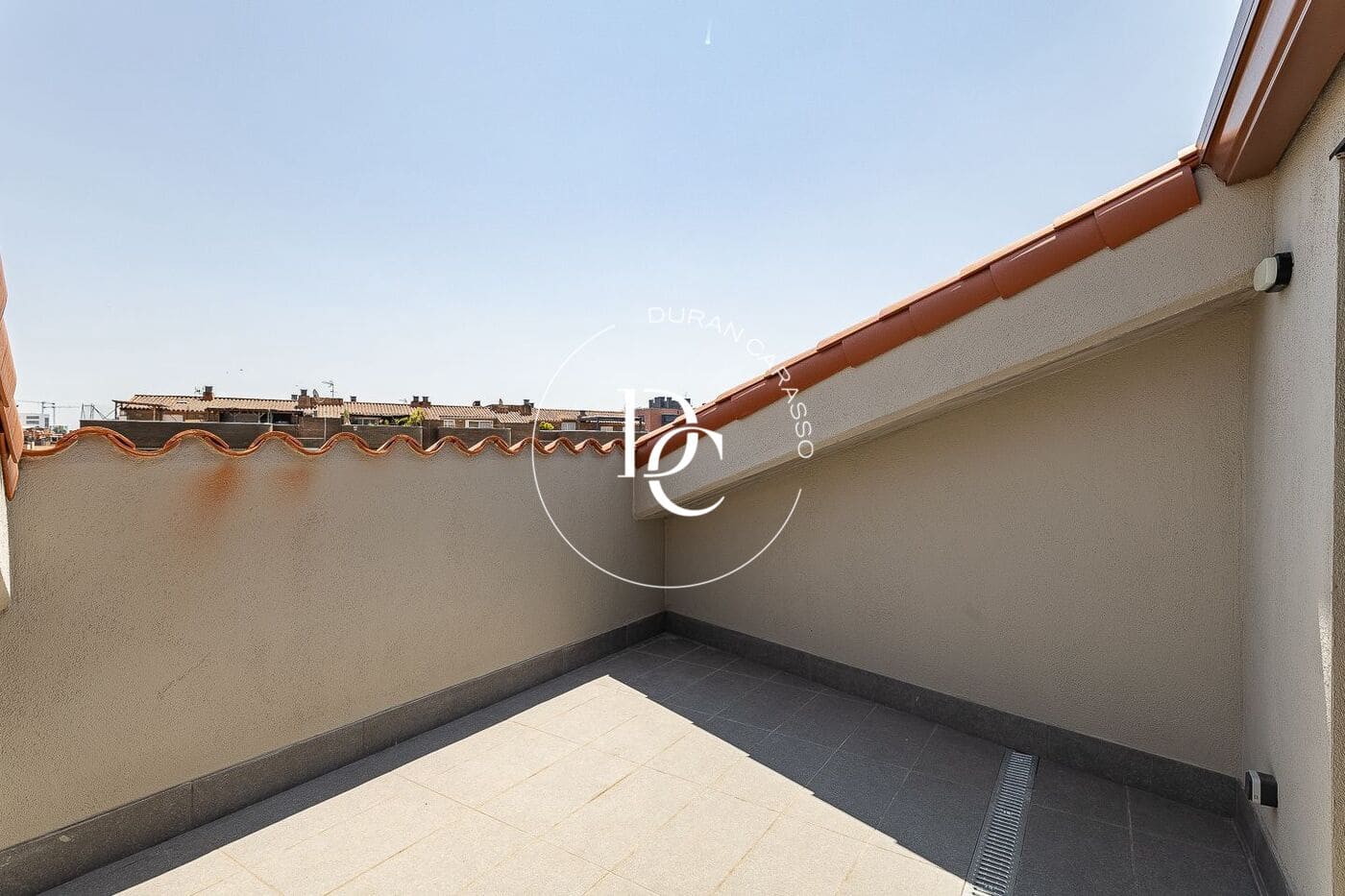 3 makuuhuone Huoneisto myytävänä paikassa Sant Joan Despi - 613 500 € (Ref: 8393388)