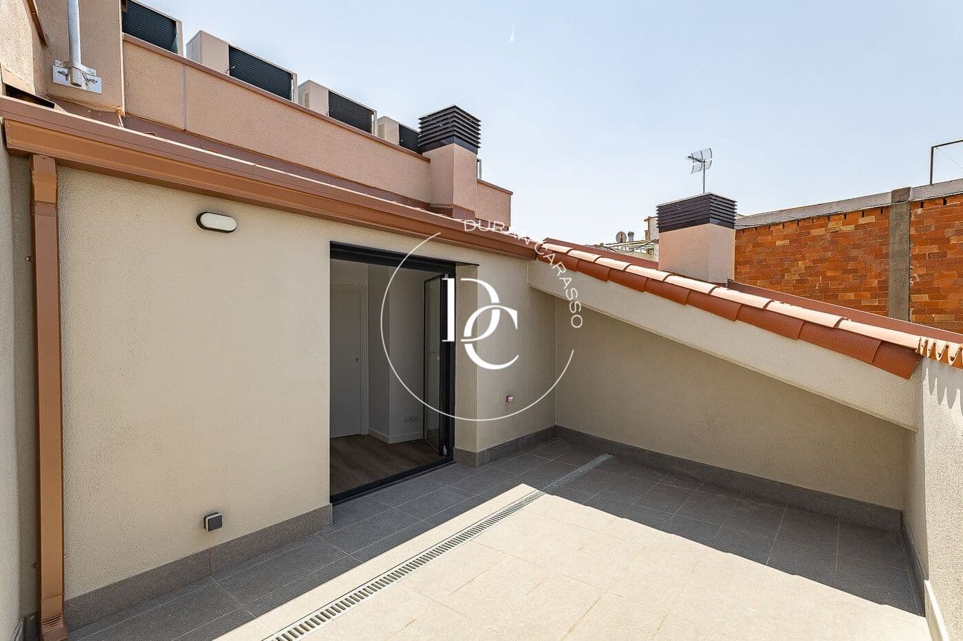 3 makuuhuone Huoneisto myytävänä paikassa Sant Joan Despi - 613 500 € (Ref: 8393388)