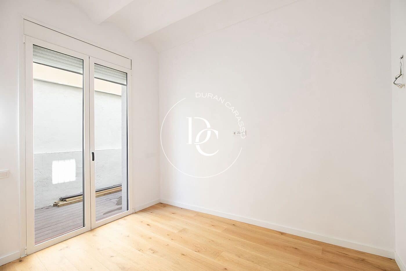 3 soverom Leilighet til salgs i Barcelona by - € 650 000 (Ref: 8393397)