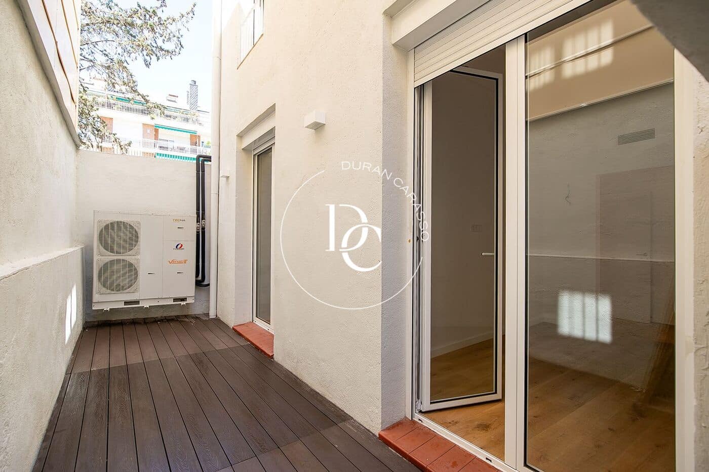 3 soverom Leilighet til salgs i Barcelona by - € 650 000 (Ref: 8393397)