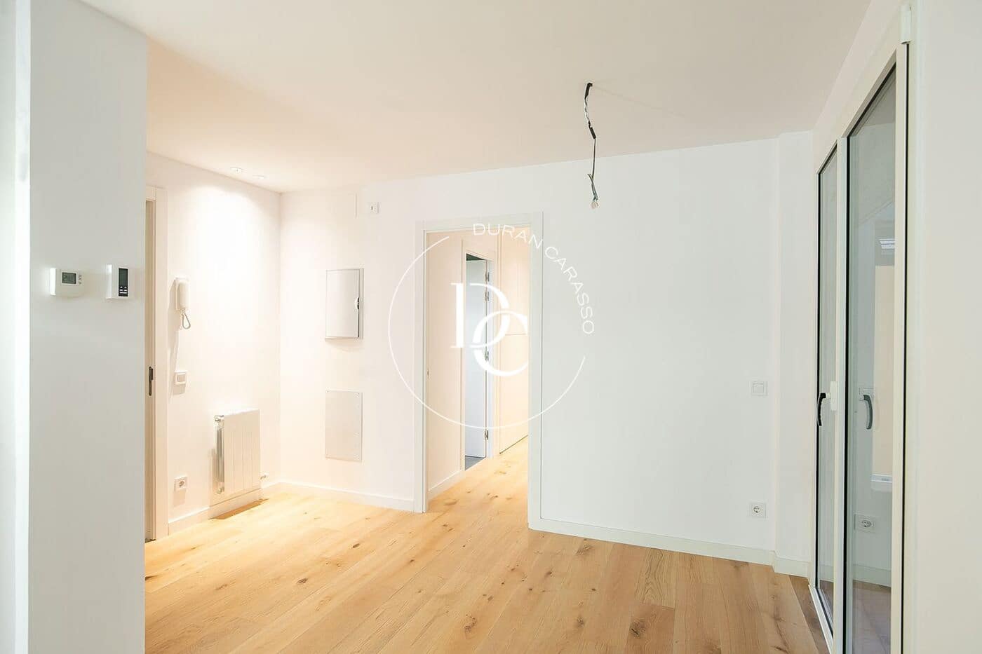 3 soverom Leilighet til salgs i Barcelona by - € 650 000 (Ref: 8393397)