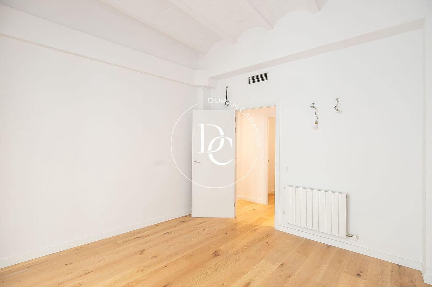 3 soverom Leilighet til salgs i Barcelona by - € 650 000 (Ref: 8393397)