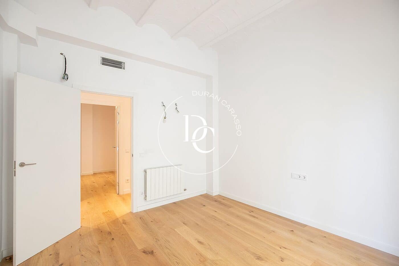 3 soverom Leilighet til salgs i Barcelona by - € 650 000 (Ref: 8393397)