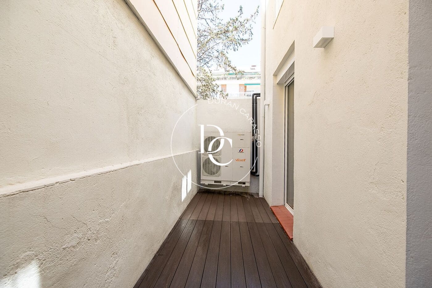 3 soverom Leilighet til salgs i Barcelona by - € 650 000 (Ref: 8393397)