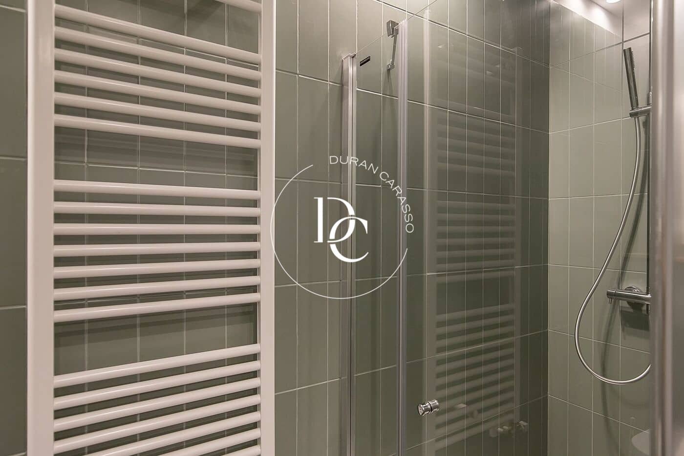 3 soverom Leilighet til salgs i Barcelona by - € 650 000 (Ref: 8393397)