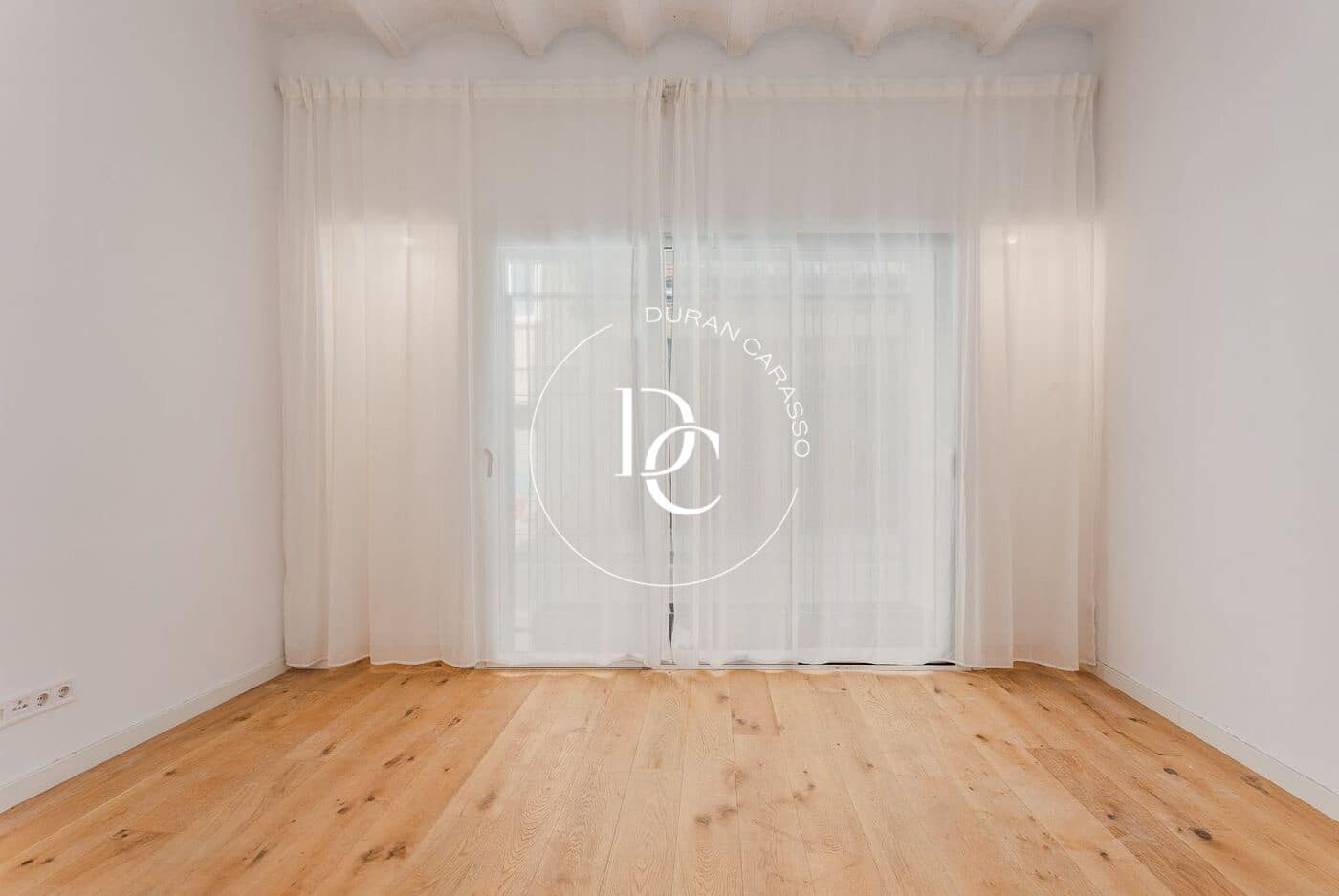 3 soverom Leilighet til salgs i Barcelona by - € 650 000 (Ref: 8393397)