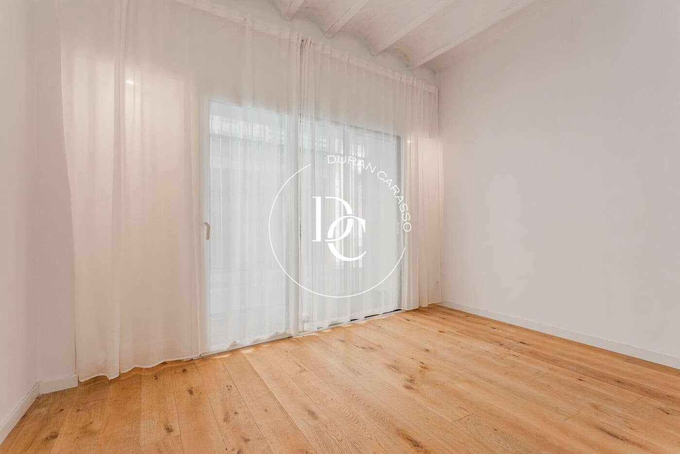 3 soverom Leilighet til salgs i Barcelona by - € 650 000 (Ref: 8393397)