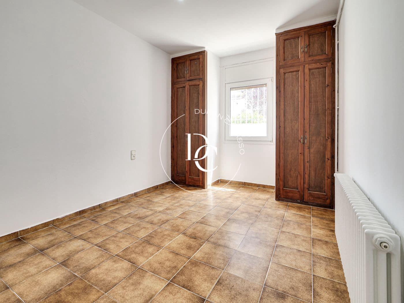 4 soveværelse Villa til salg i Sitges - € 1.850.000 (Ref: 8415686)