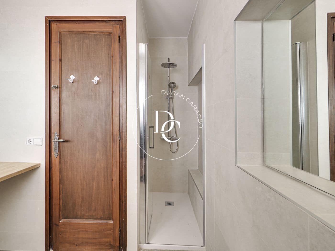 4 soveværelse Villa til salg i Sitges - € 1.850.000 (Ref: 8415686)