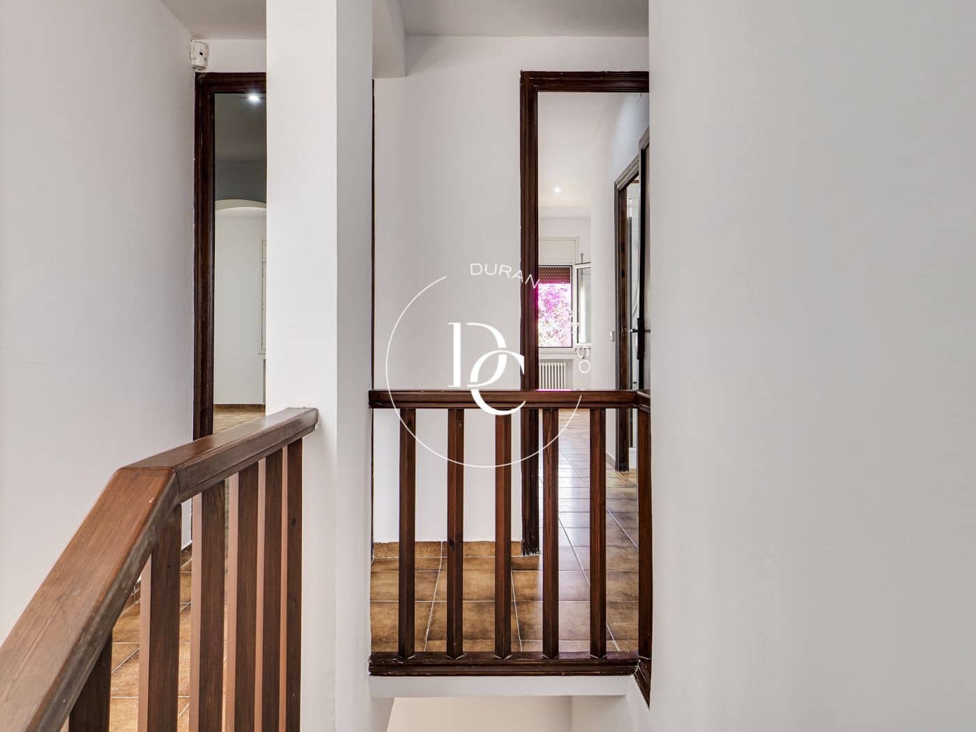 4 soveværelse Villa til salg i Sitges - € 1.850.000 (Ref: 8415686)