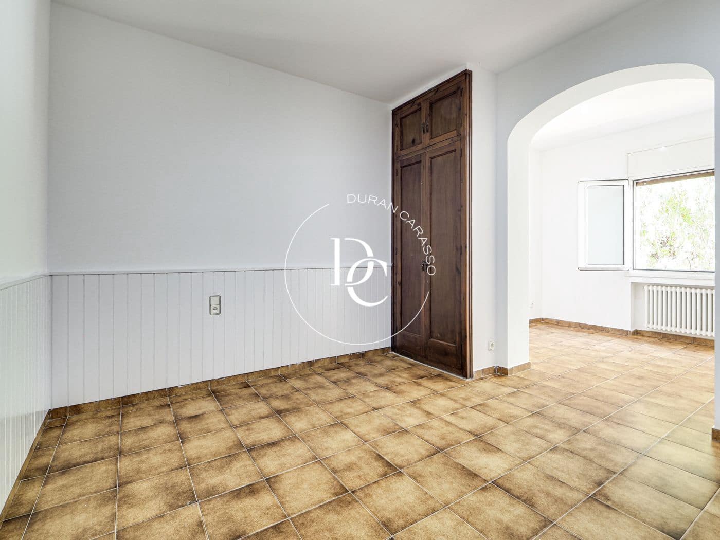 4 soveværelse Villa til salg i Sitges - € 1.850.000 (Ref: 8415686)