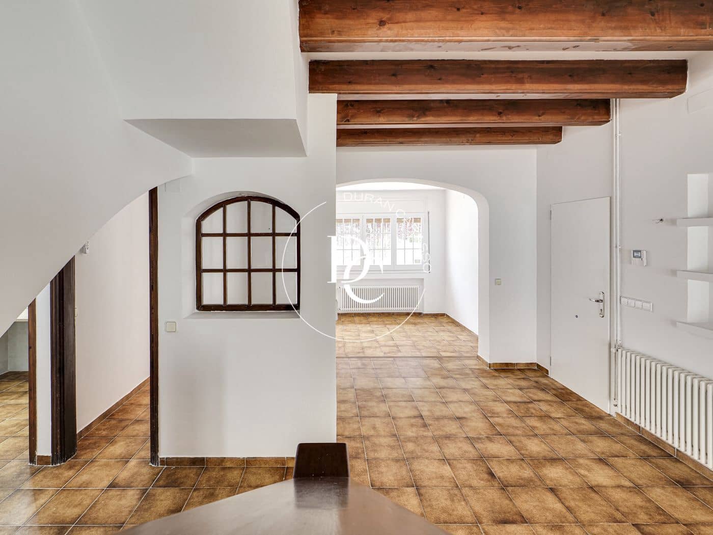 4 soveværelse Villa til salg i Sitges - € 1.850.000 (Ref: 8415686)