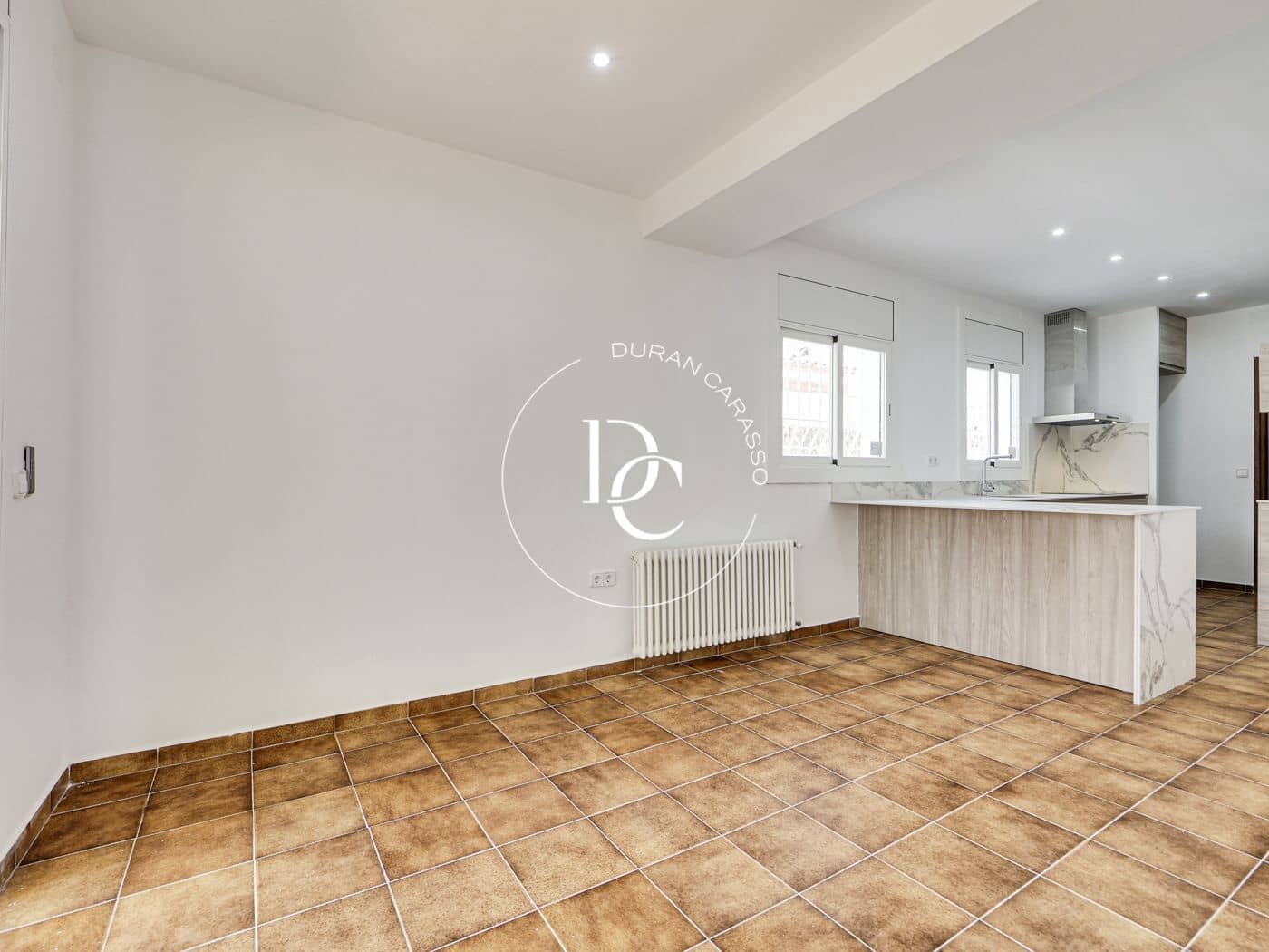 4 soveværelse Villa til salg i Sitges - € 1.850.000 (Ref: 8415686)