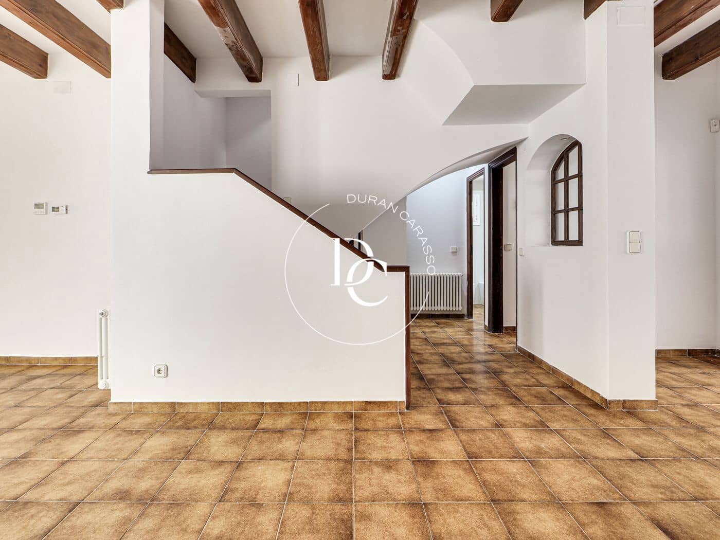 4 soveværelse Villa til salg i Sitges - € 1.850.000 (Ref: 8415686)