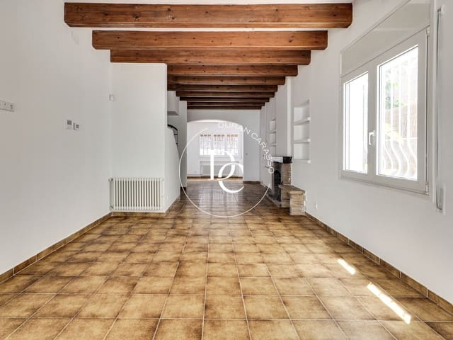 4 sovrum Villa till salu i Sitges - 1 850 000 € (Ref: 8415686)