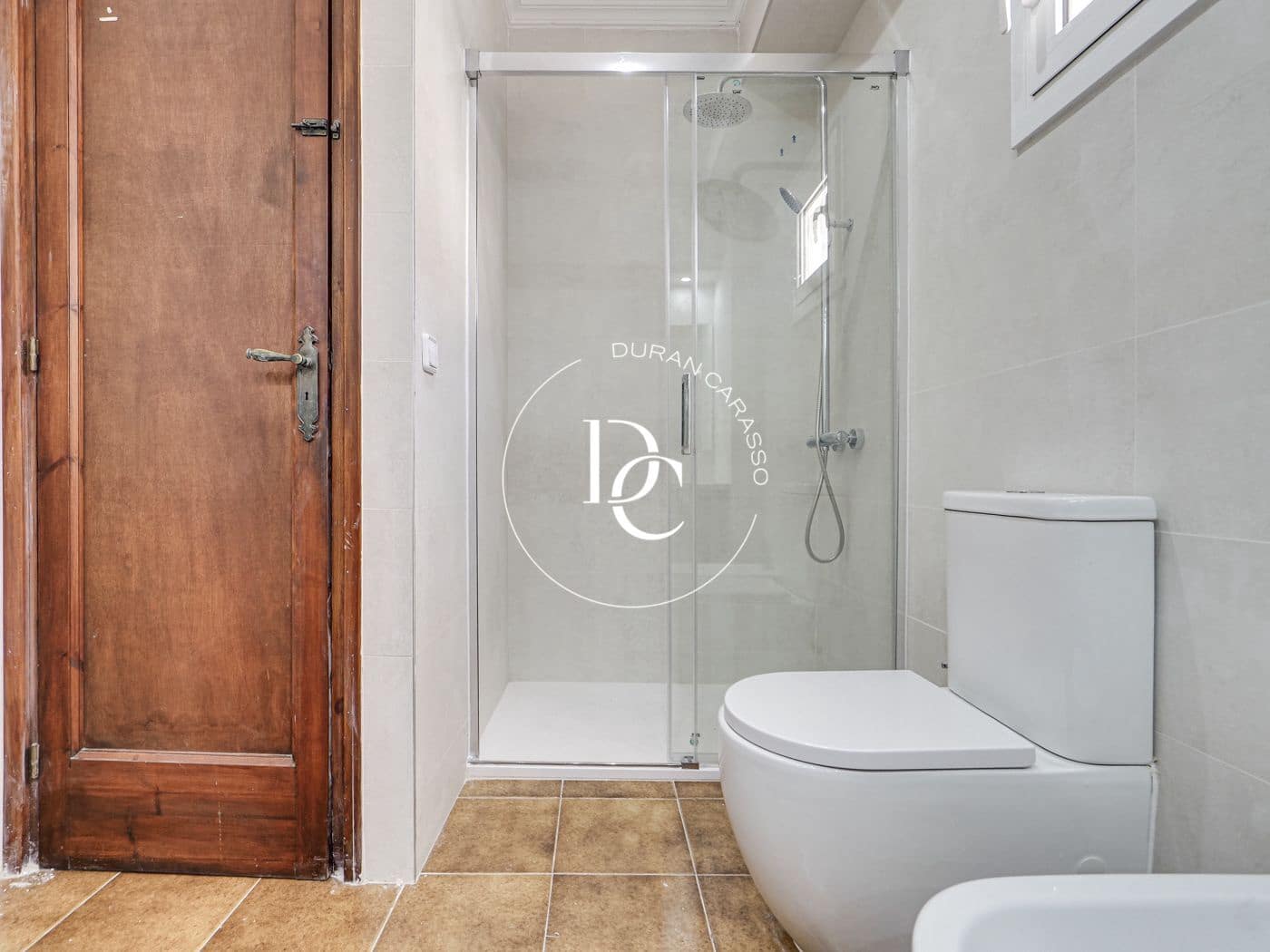 4 soveværelse Villa til salg i Sitges - € 1.850.000 (Ref: 8415686)