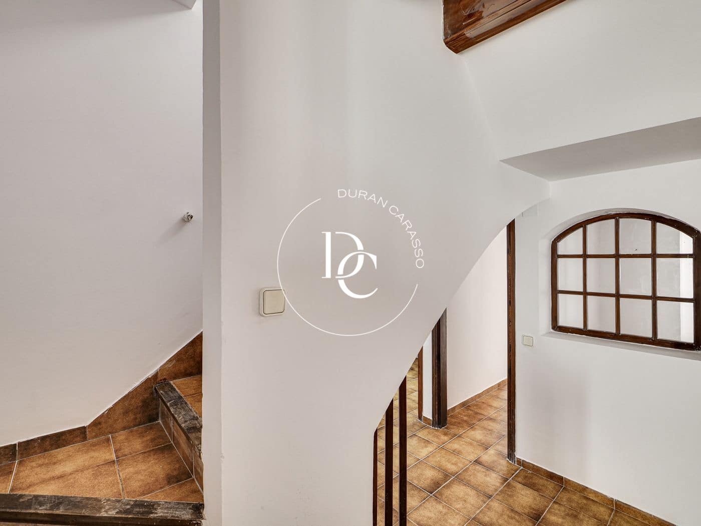 4 soveværelse Villa til salg i Sitges - € 1.850.000 (Ref: 8415686)