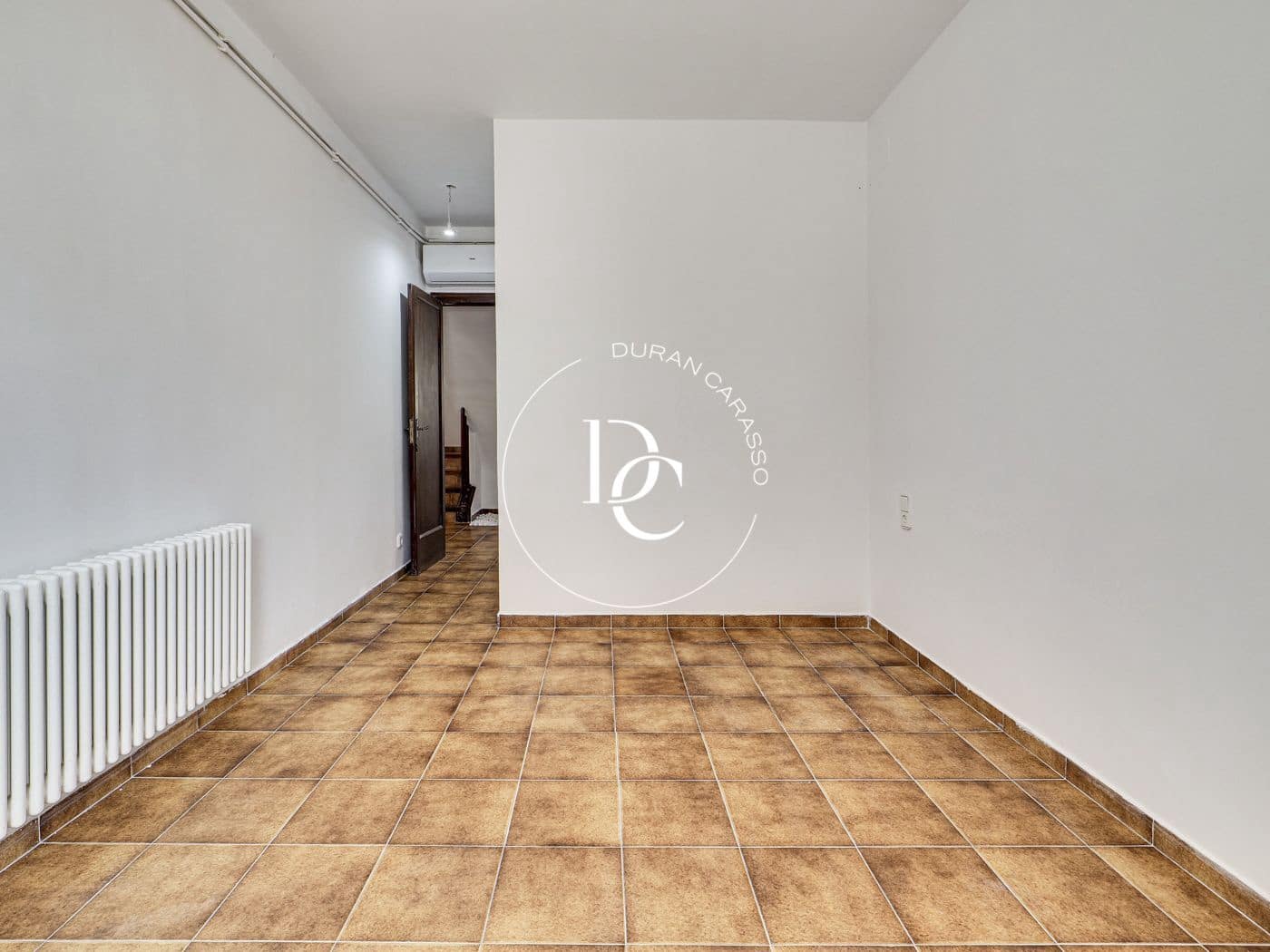 4 soveværelse Villa til salg i Sitges - € 1.850.000 (Ref: 8415686)