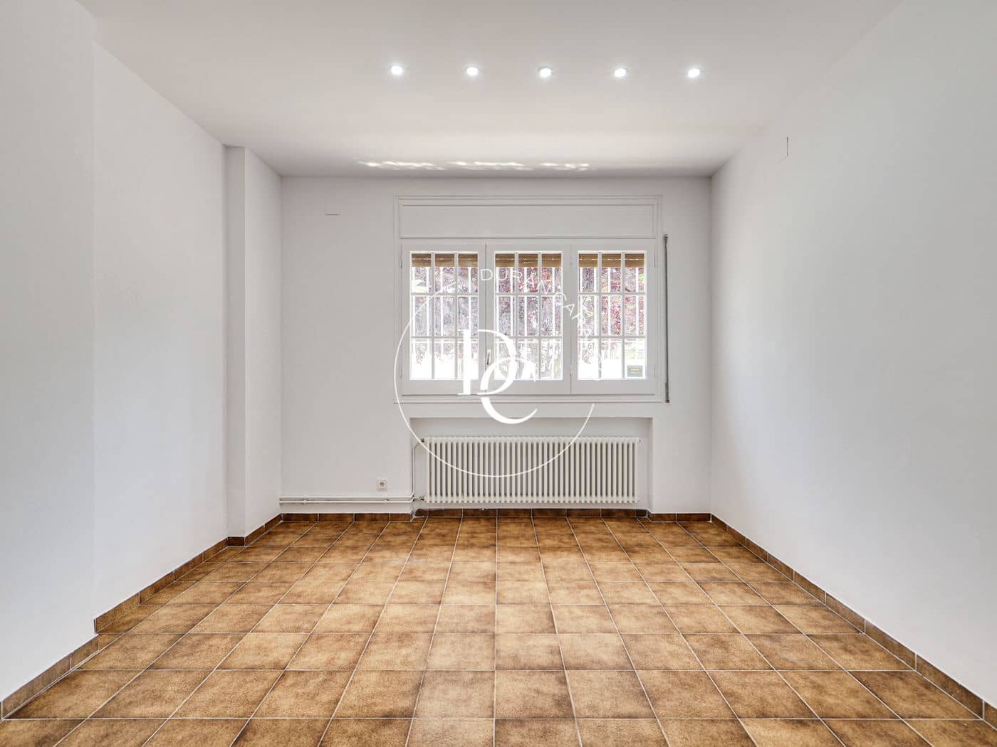 4 soveværelse Villa til salg i Sitges - € 1.850.000 (Ref: 8415686)