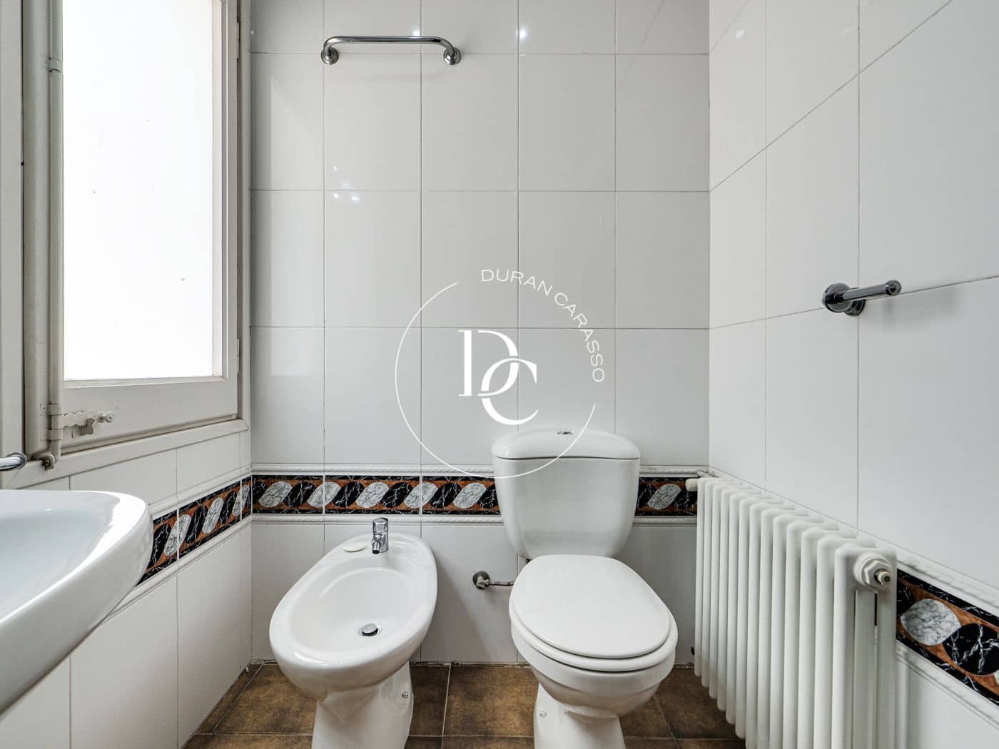 4 soveværelse Villa til salg i Sitges - € 1.850.000 (Ref: 8415686)