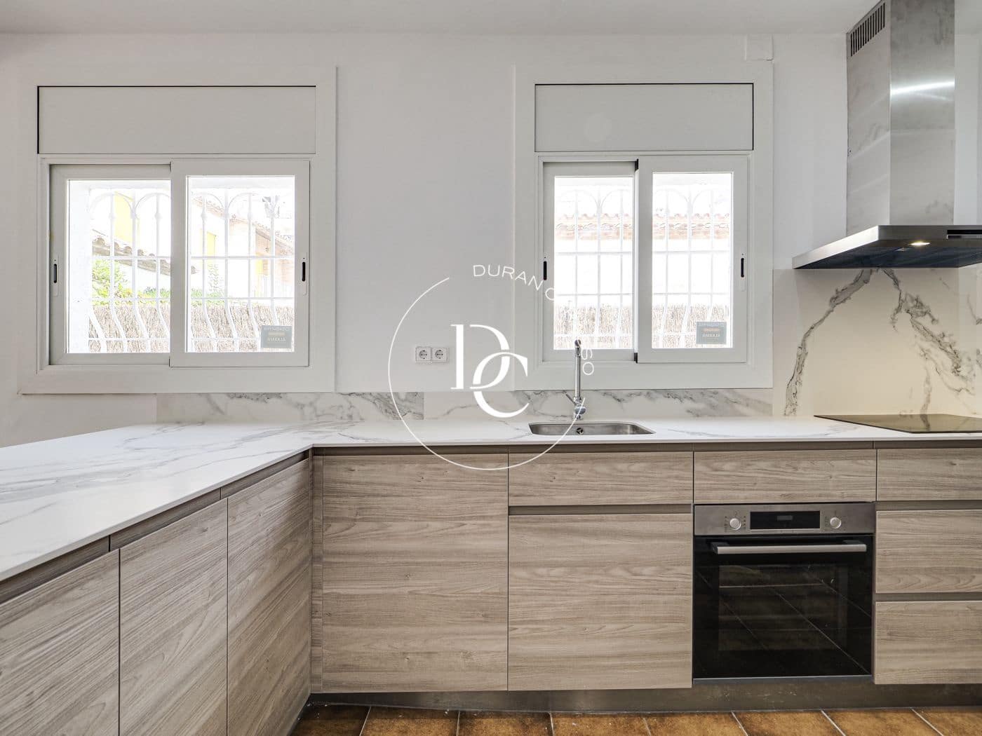 4 soveværelse Villa til salg i Sitges - € 1.850.000 (Ref: 8415686)