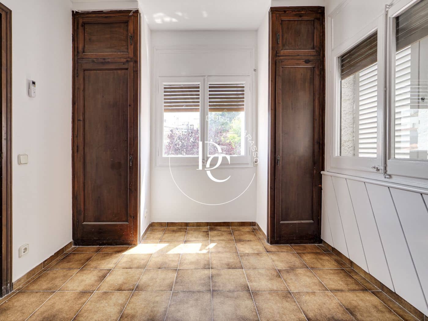 4 soveværelse Villa til salg i Sitges - € 1.850.000 (Ref: 8415686)