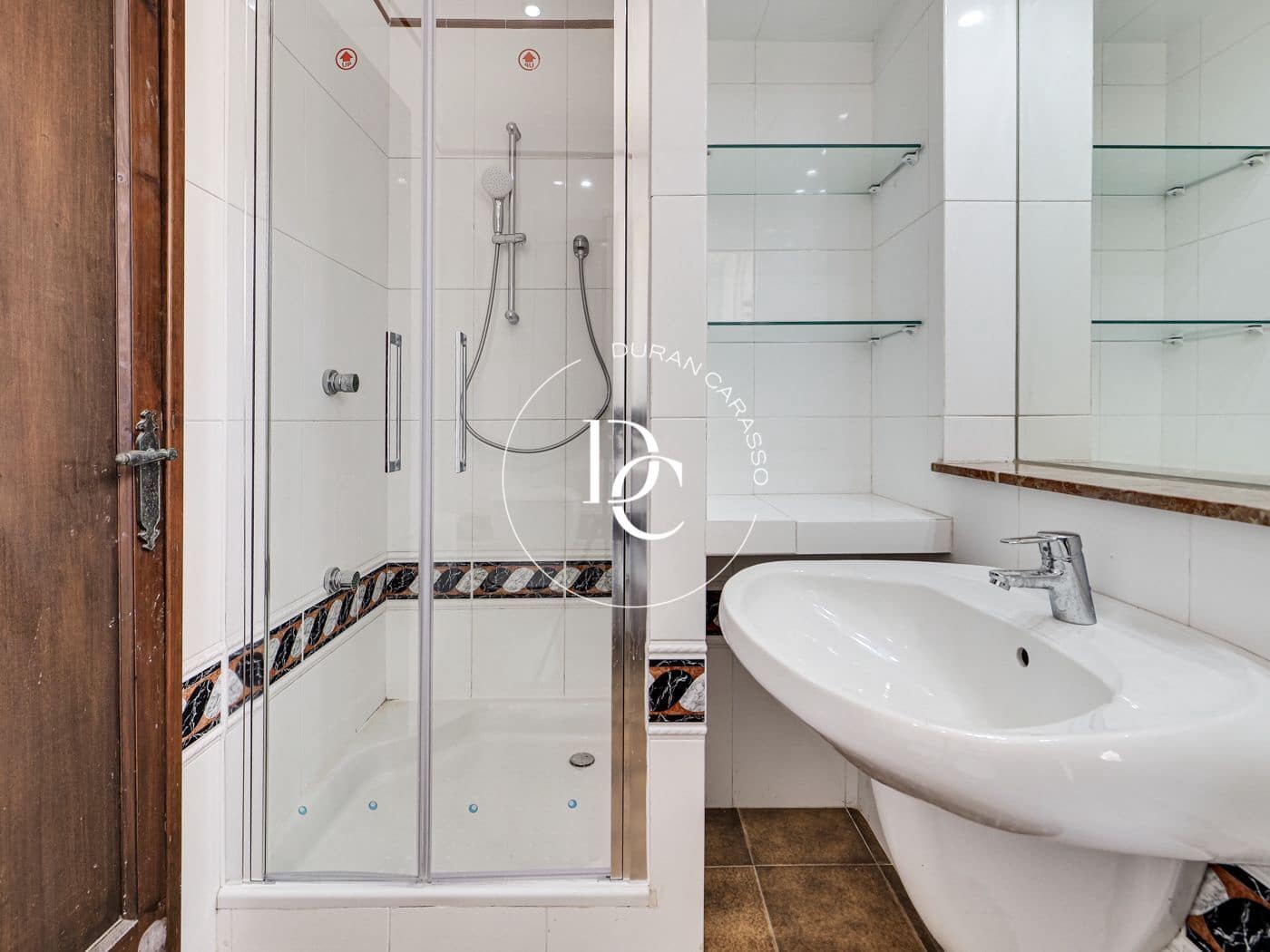 4 soveværelse Villa til salg i Sitges - € 1.850.000 (Ref: 8415686)