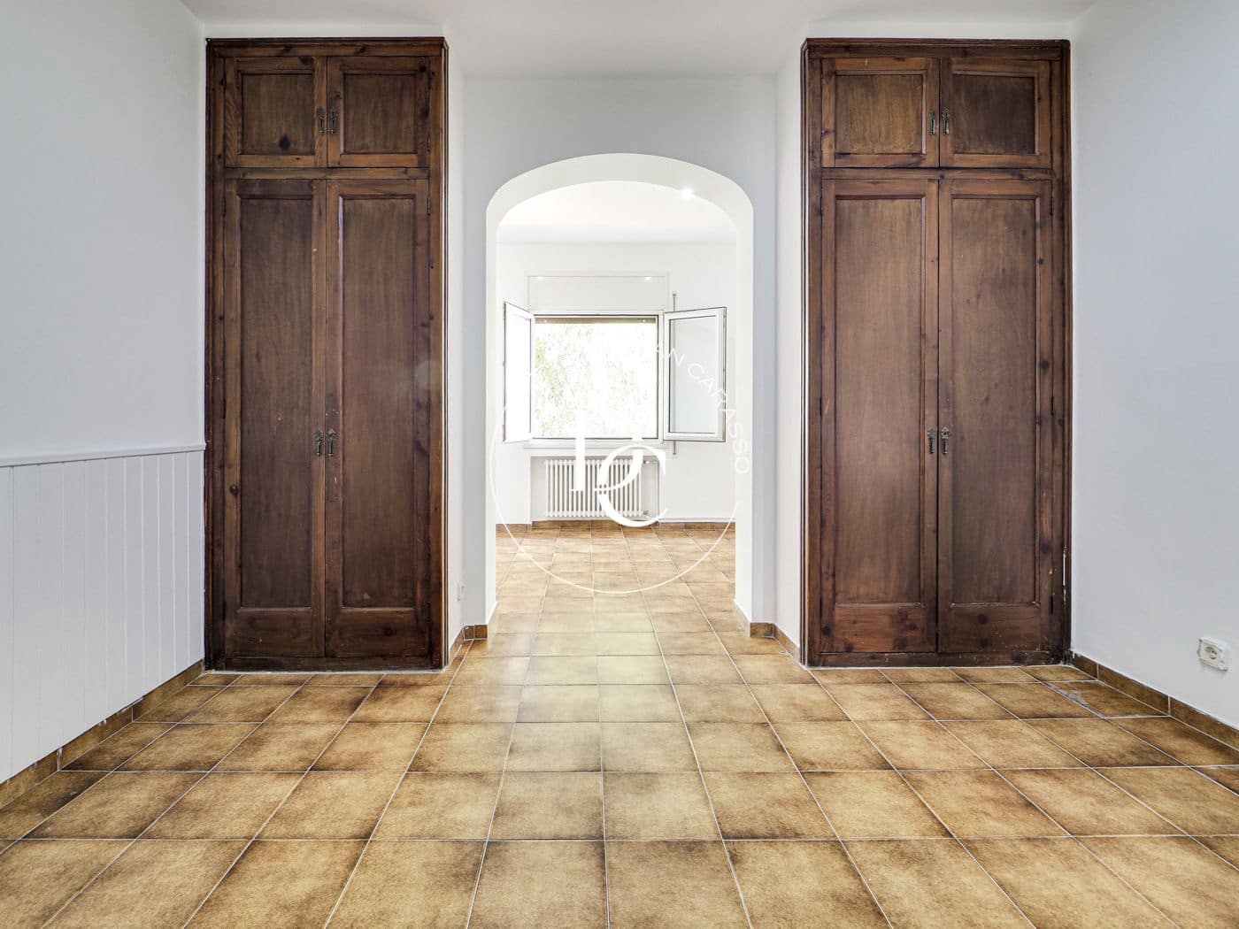 4 soveværelse Villa til salg i Sitges - € 1.850.000 (Ref: 8415686)