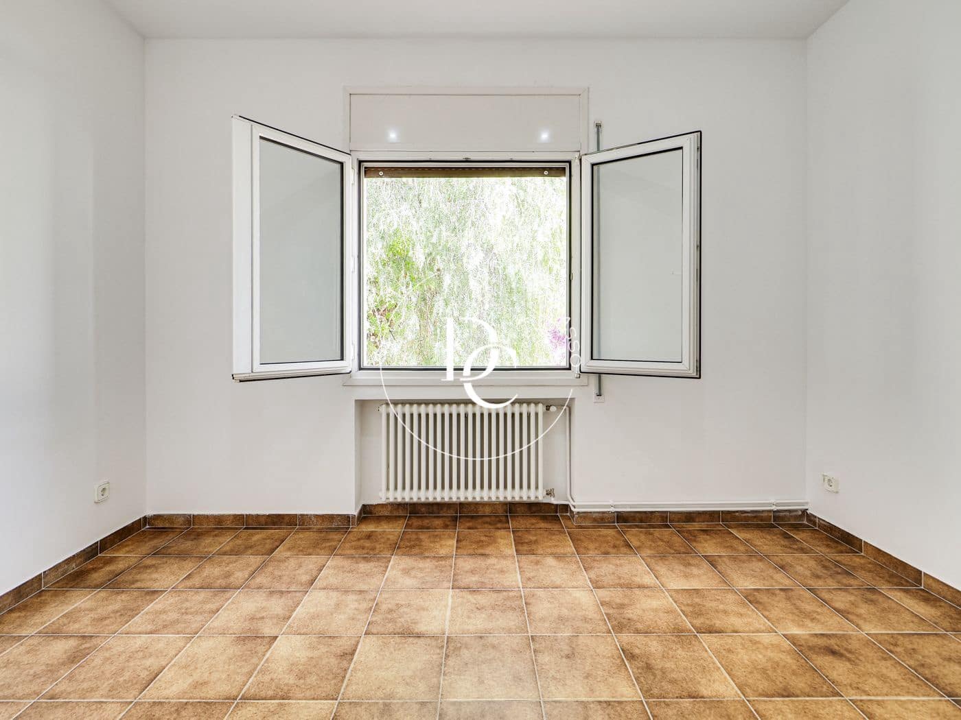 4 soveværelse Villa til salg i Sitges - € 1.850.000 (Ref: 8415686)