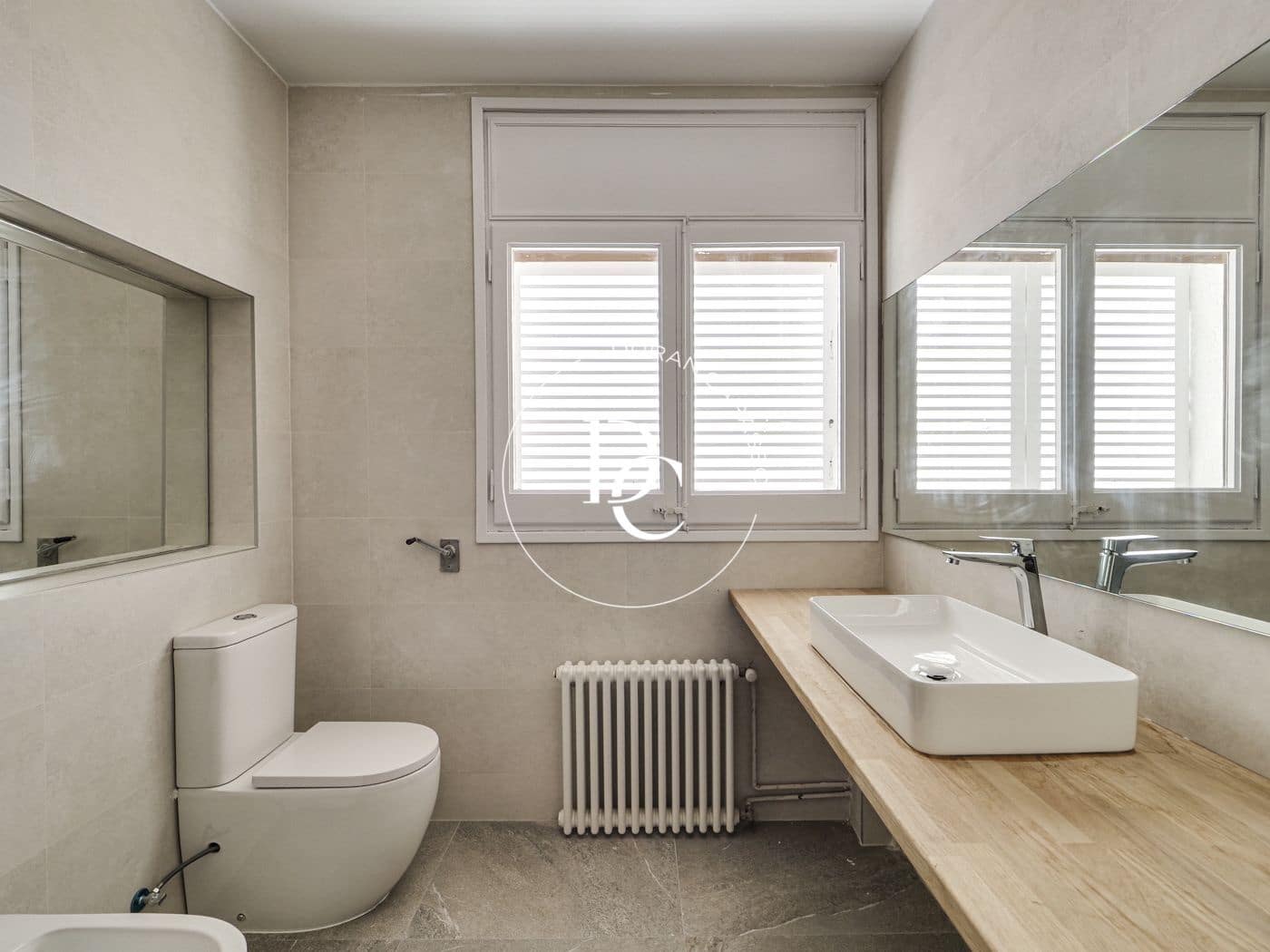 4 soveværelse Villa til salg i Sitges - € 1.850.000 (Ref: 8415686)