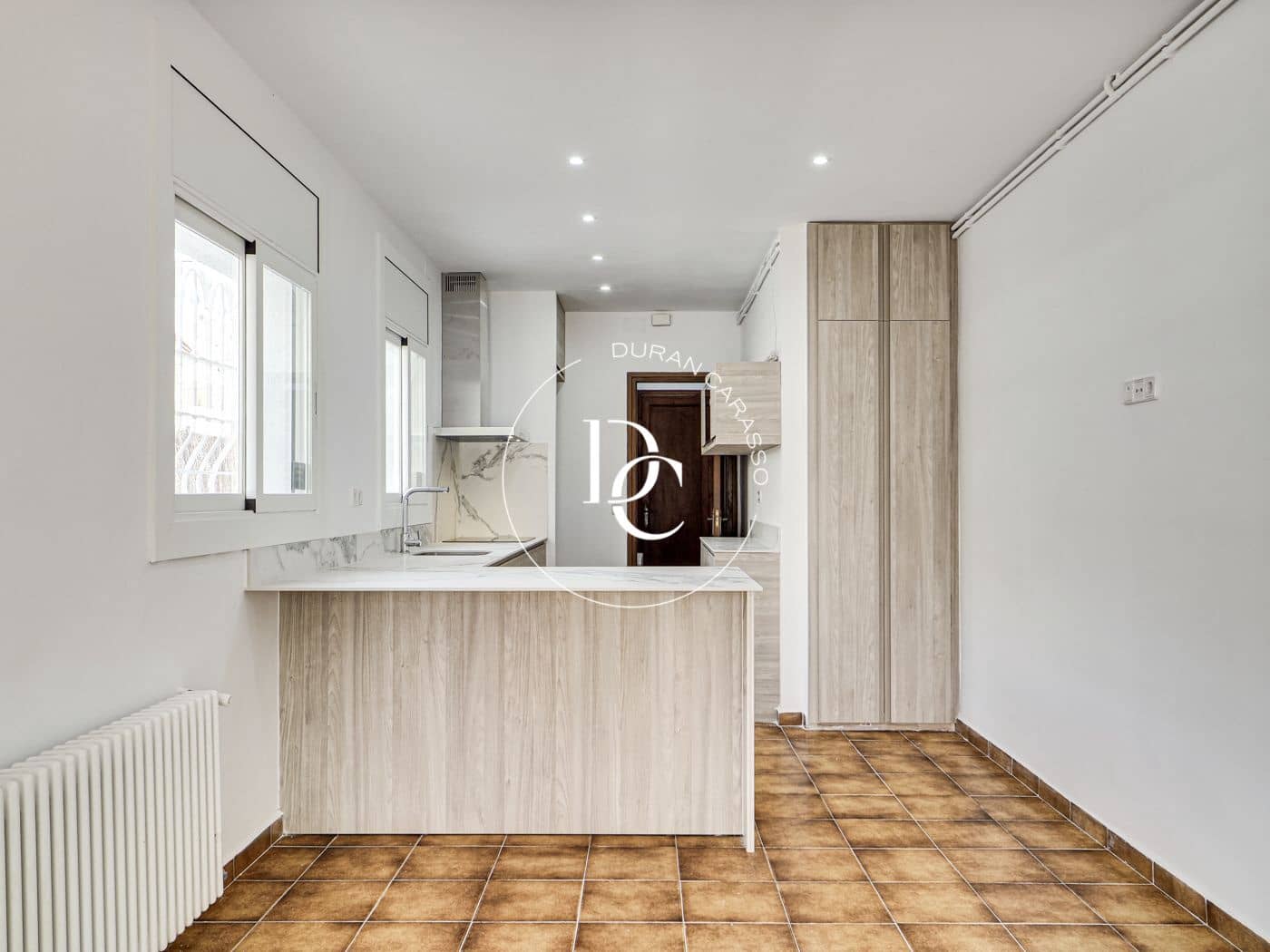 4 soveværelse Villa til salg i Sitges - € 1.850.000 (Ref: 8415686)