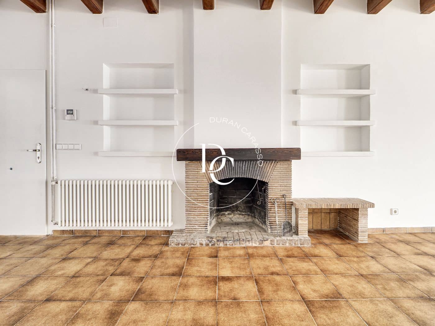 4 soveværelse Villa til salg i Sitges - € 1.850.000 (Ref: 8415686)