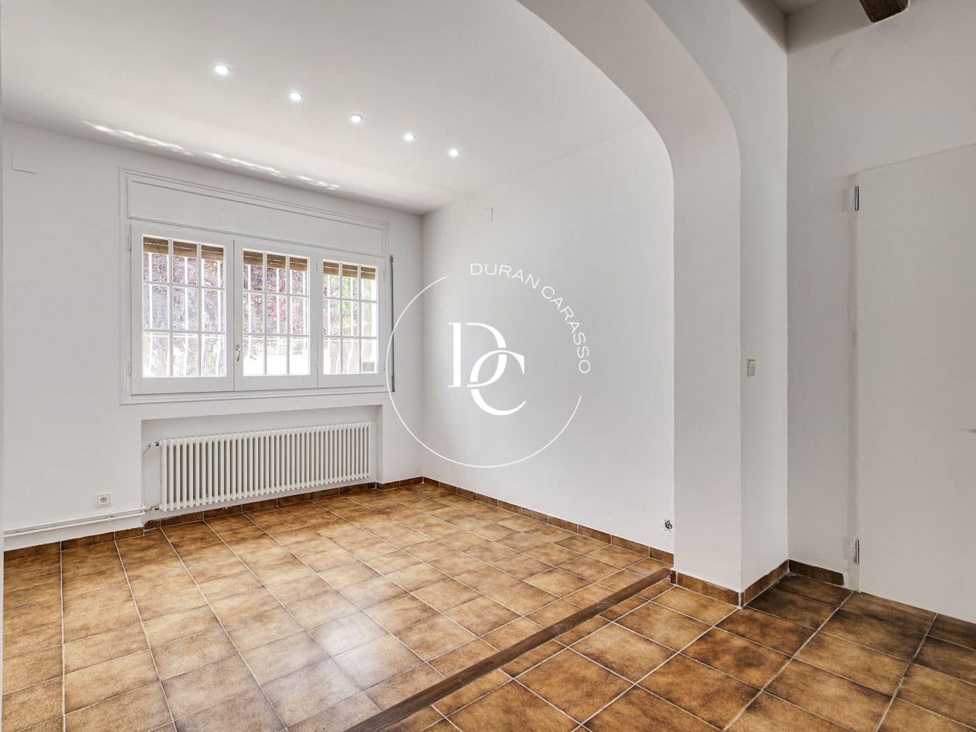 4 soveværelse Villa til salg i Sitges - € 1.850.000 (Ref: 8415686)