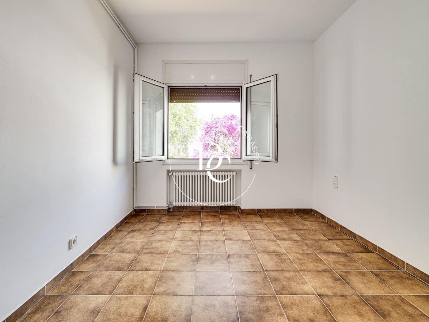 4 soveværelse Villa til salg i Sitges - € 1.850.000 (Ref: 8415686)