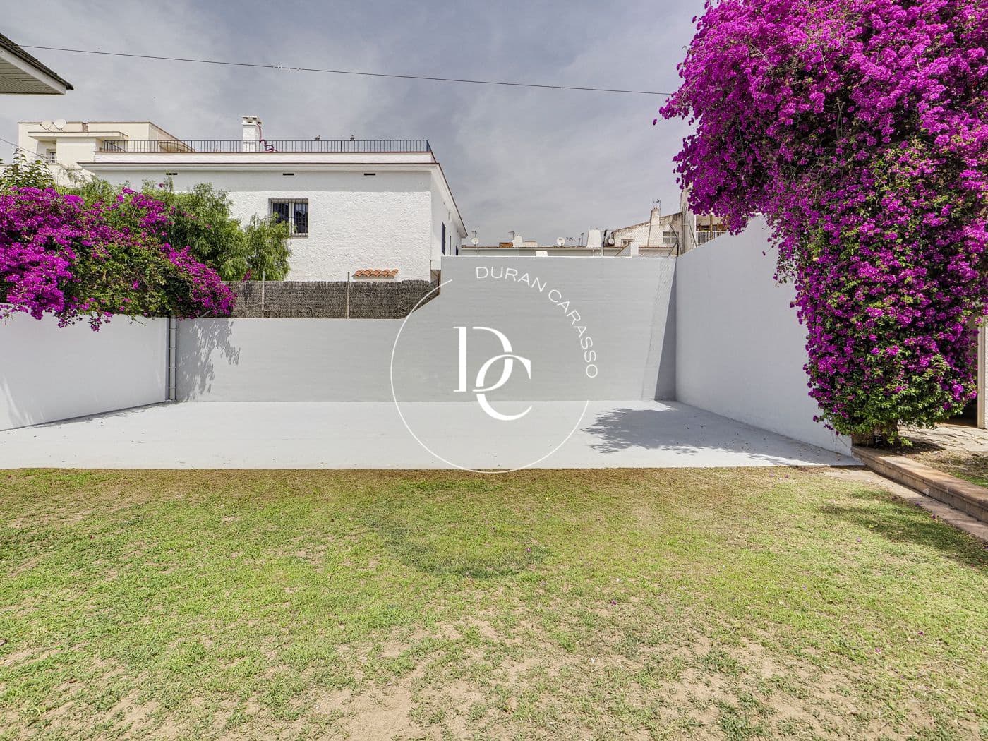 4 soveværelse Villa til salg i Sitges - € 1.850.000 (Ref: 8415686)