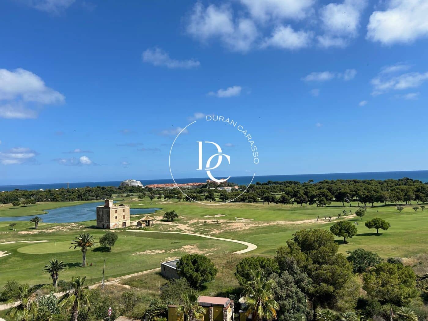 Byggegrund til salg i Sitges - € 995.000 (Ref: 8419889)