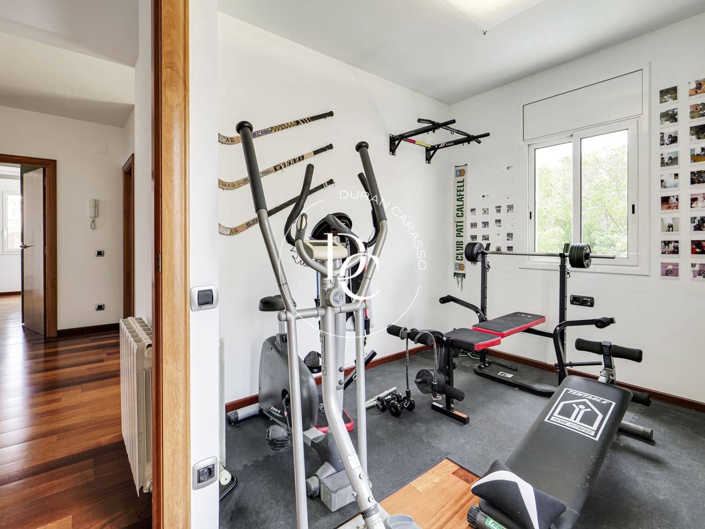 5 soverom Villa til salgs i Calafell - € 570 000 (Ref: 8430433)