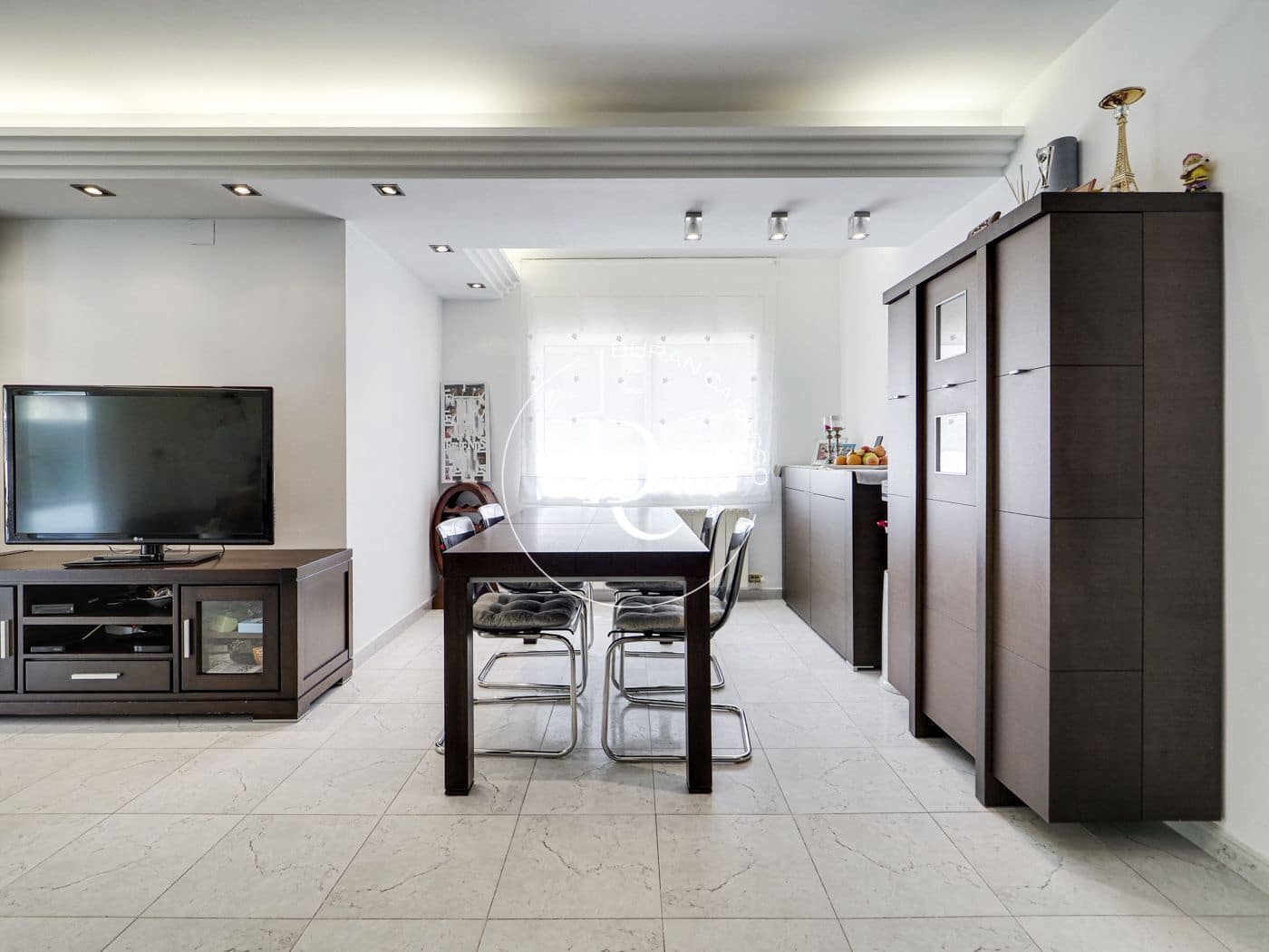 5 soverom Villa til salgs i Calafell - € 570 000 (Ref: 8430433)