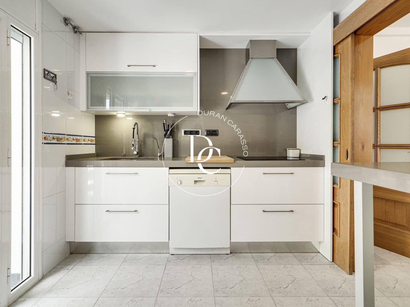 5 soverom Villa til salgs i Calafell - € 570 000 (Ref: 8430433)