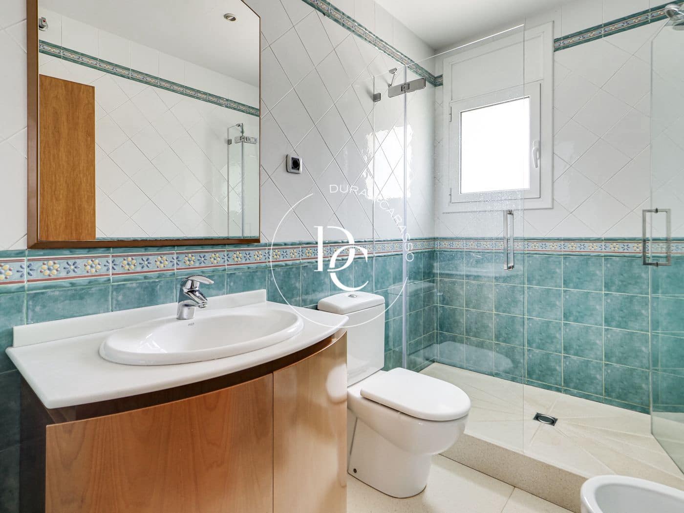 5 soverom Villa til salgs i Calafell - € 570 000 (Ref: 8430433)