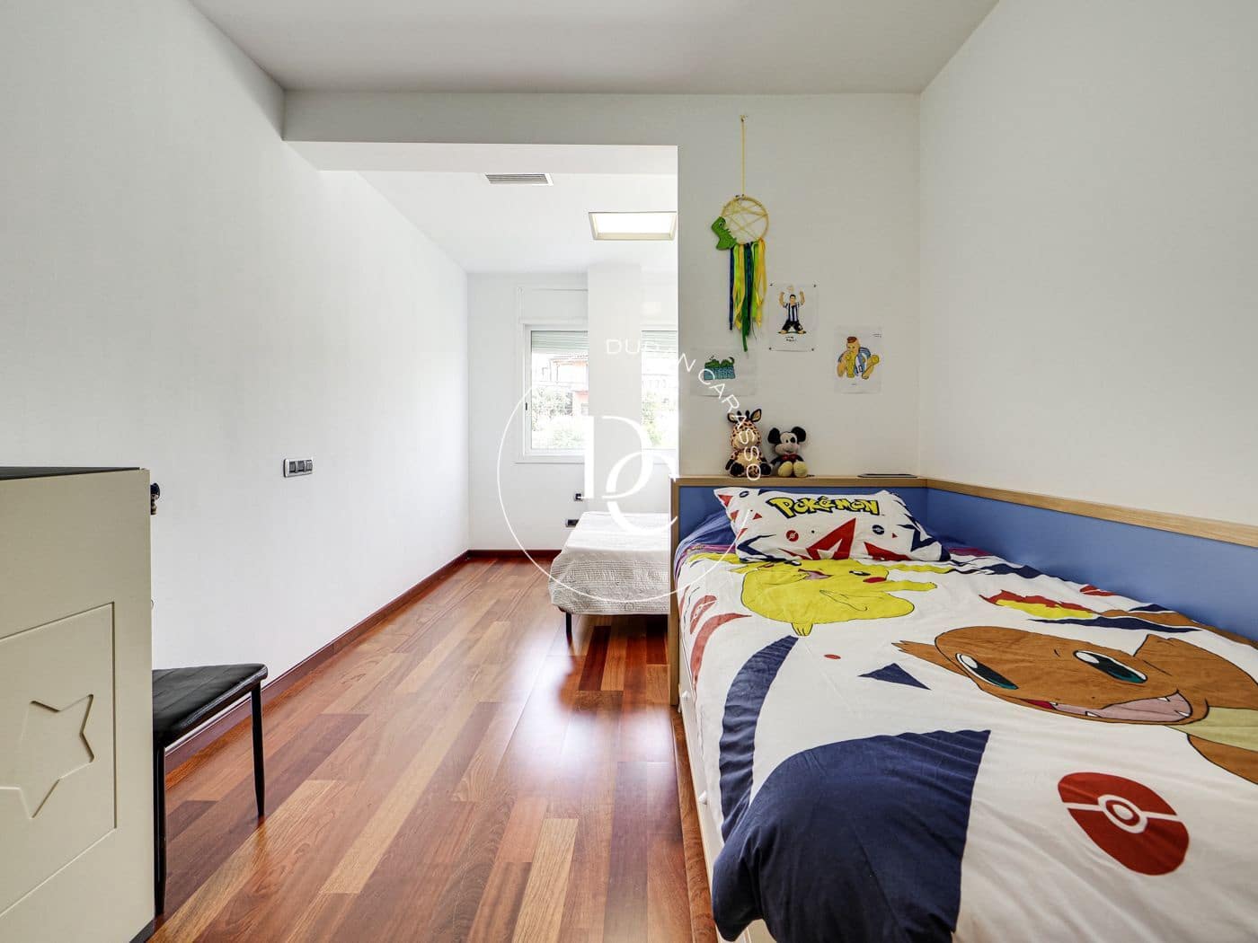 5 soverom Villa til salgs i Calafell - € 570 000 (Ref: 8430433)