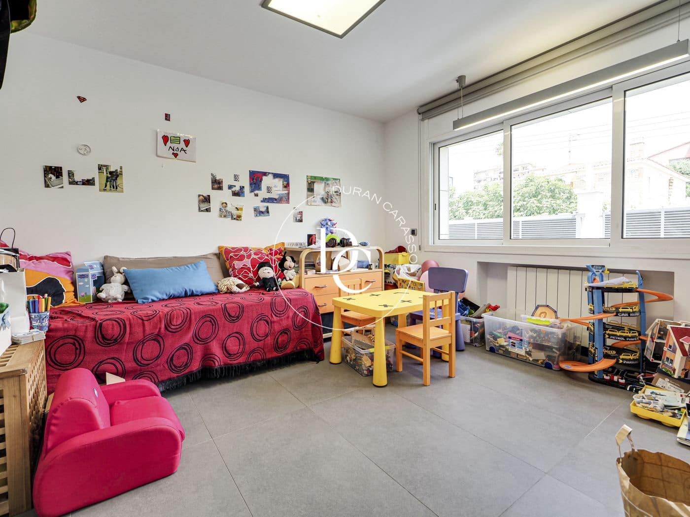 5 soverom Villa til salgs i Calafell - € 570 000 (Ref: 8430433)