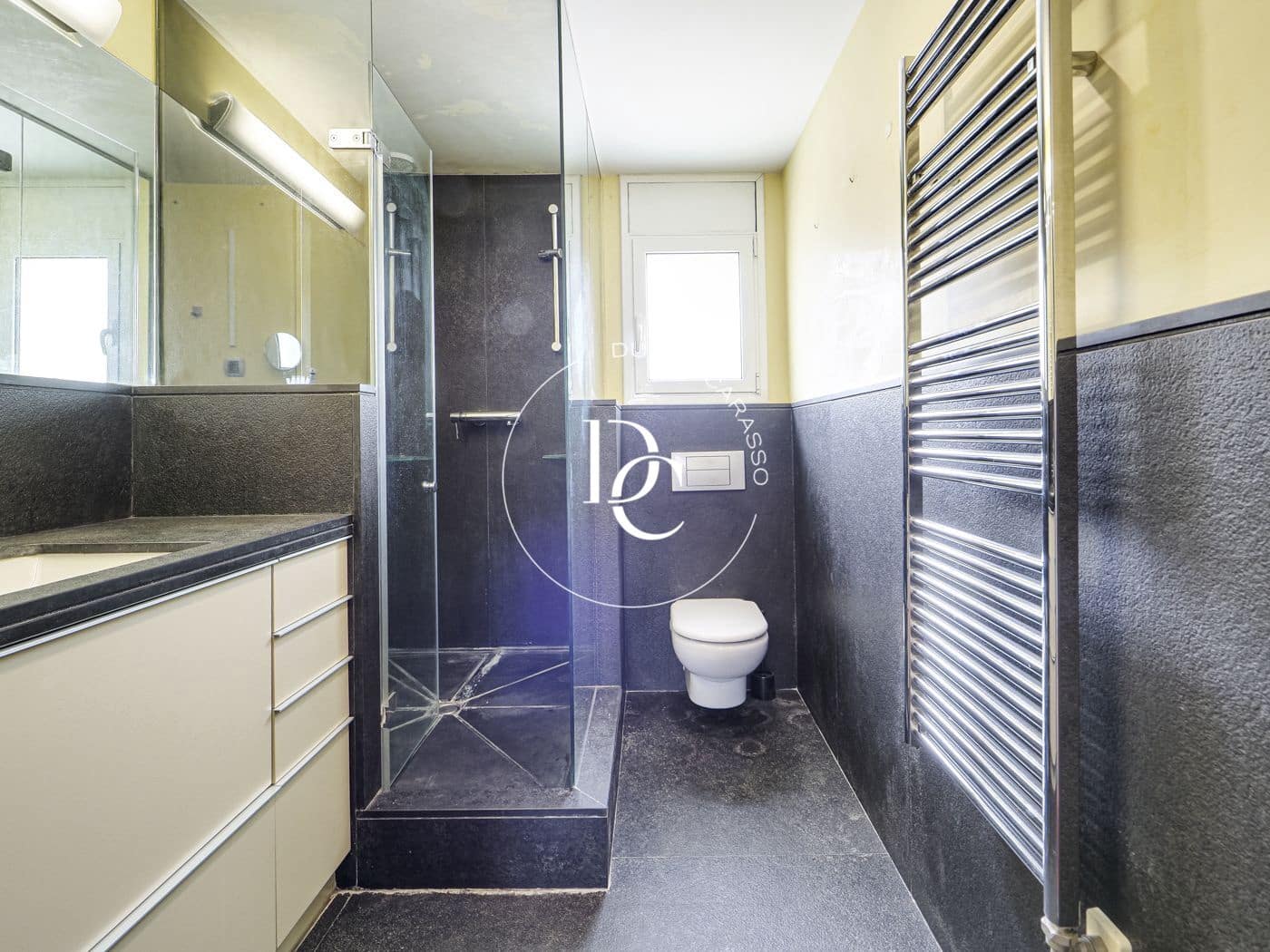 5 soverom Villa til salgs i Calafell - € 570 000 (Ref: 8430433)