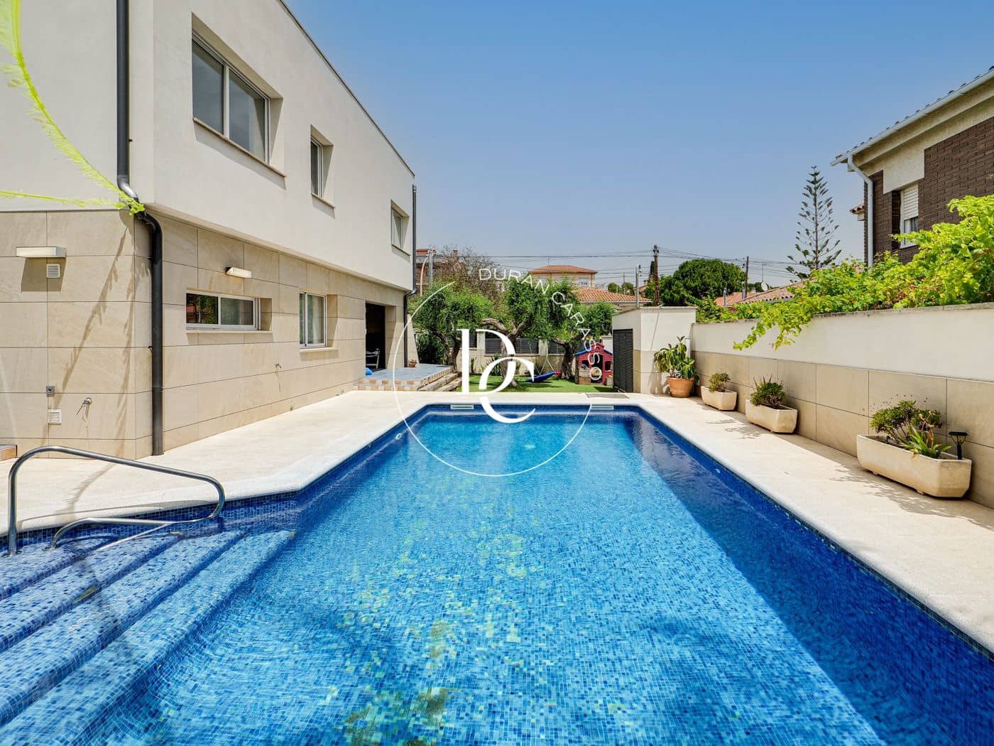 5 soverom Villa til salgs i Calafell - € 570 000 (Ref: 8430433)