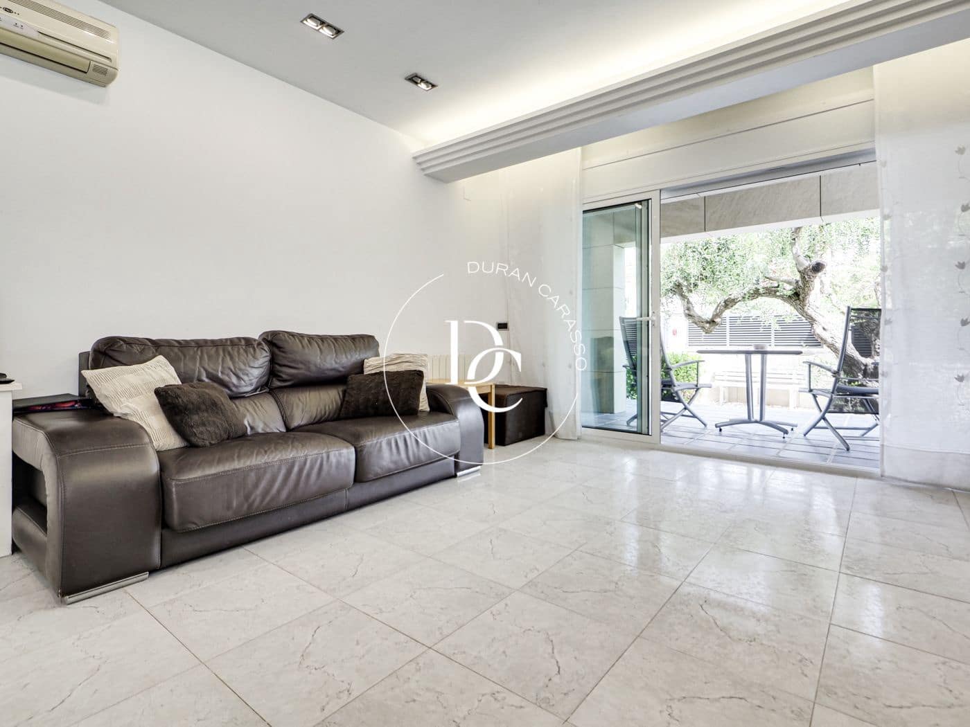 5 soverom Villa til salgs i Calafell - € 570 000 (Ref: 8430433)